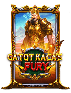 สมัครเล่น sbobet เกมสล็อตน่าลองที่คุณห้ามพลาด