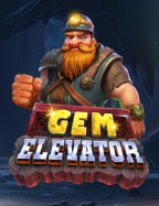 วิธีสม คร แทง บอล sbobet ให้ได้ประสบการณ์ดีสุด