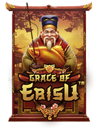 สัมผัสประสบการณ์ใหม่ สม คร สมาช ก ufabet กับ Spade Gaming