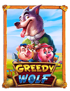 วิธีเล่นจากการ สม คร เอ เย น sbobet ให้เป็นเซียนพนัน