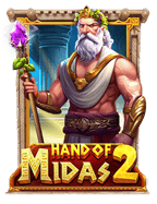 แชร์ประสบการณ์การสม คร เอเย นต ufabet ให้ปังสุดๆ